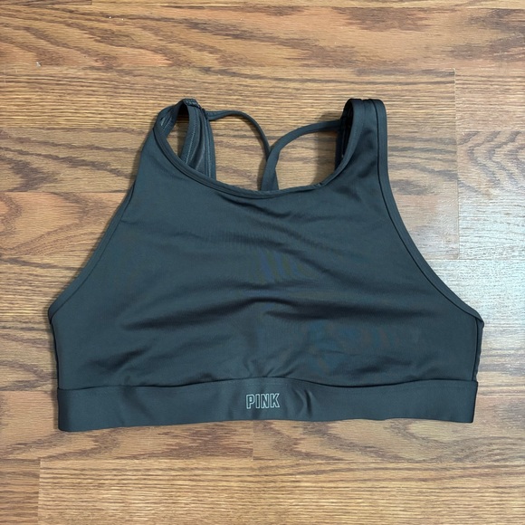 Victoria's Secret Other - Victoria secret seamless sports bra